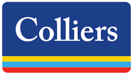 Logo Colliers